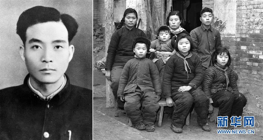 （建党95周年）（11）共产党人的“红色气质”