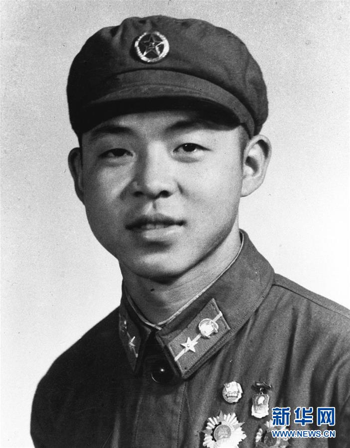 （建党95周年）（12）共产党人的“红色气质”