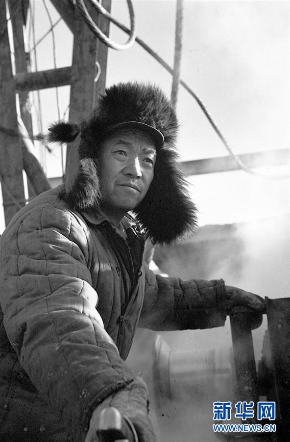 （建党95周年）（13）共产党人的“红色气质”