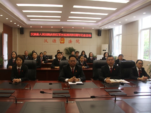 长征1.jpg