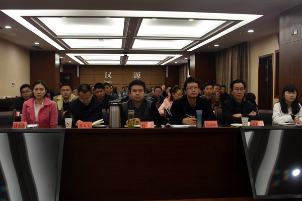 电视电话会 (1).JPG