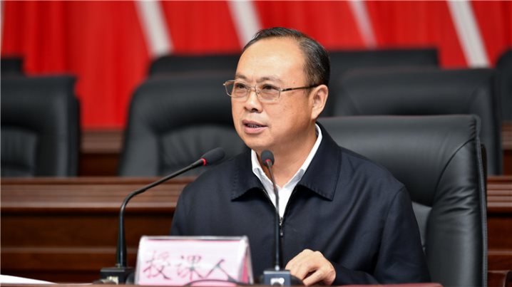 http://www.abazhou.gov.cn/jrab/tpbd/201807/W020180712542238168773.jpg