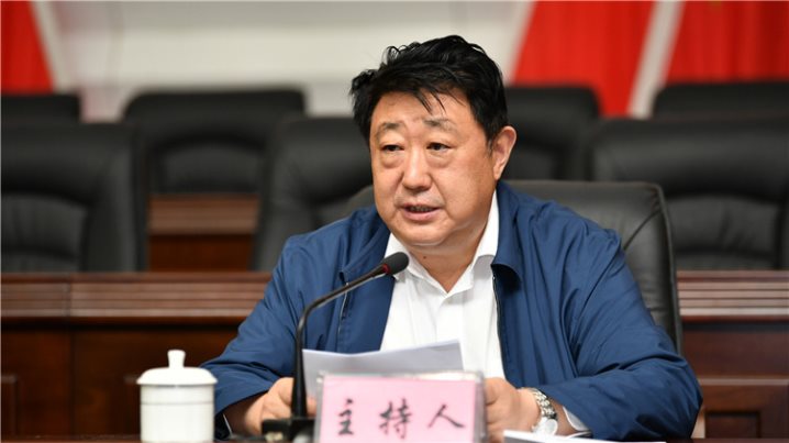 http://www.abazhou.gov.cn/jrab/tpbd/201807/W020180712542238167111.jpg